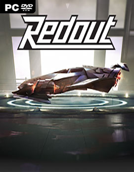 Redout Enhanced Edition (2016) PC