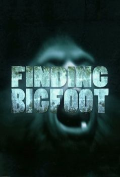 Finding Bigfoot v09.02.2017 (2017) PC