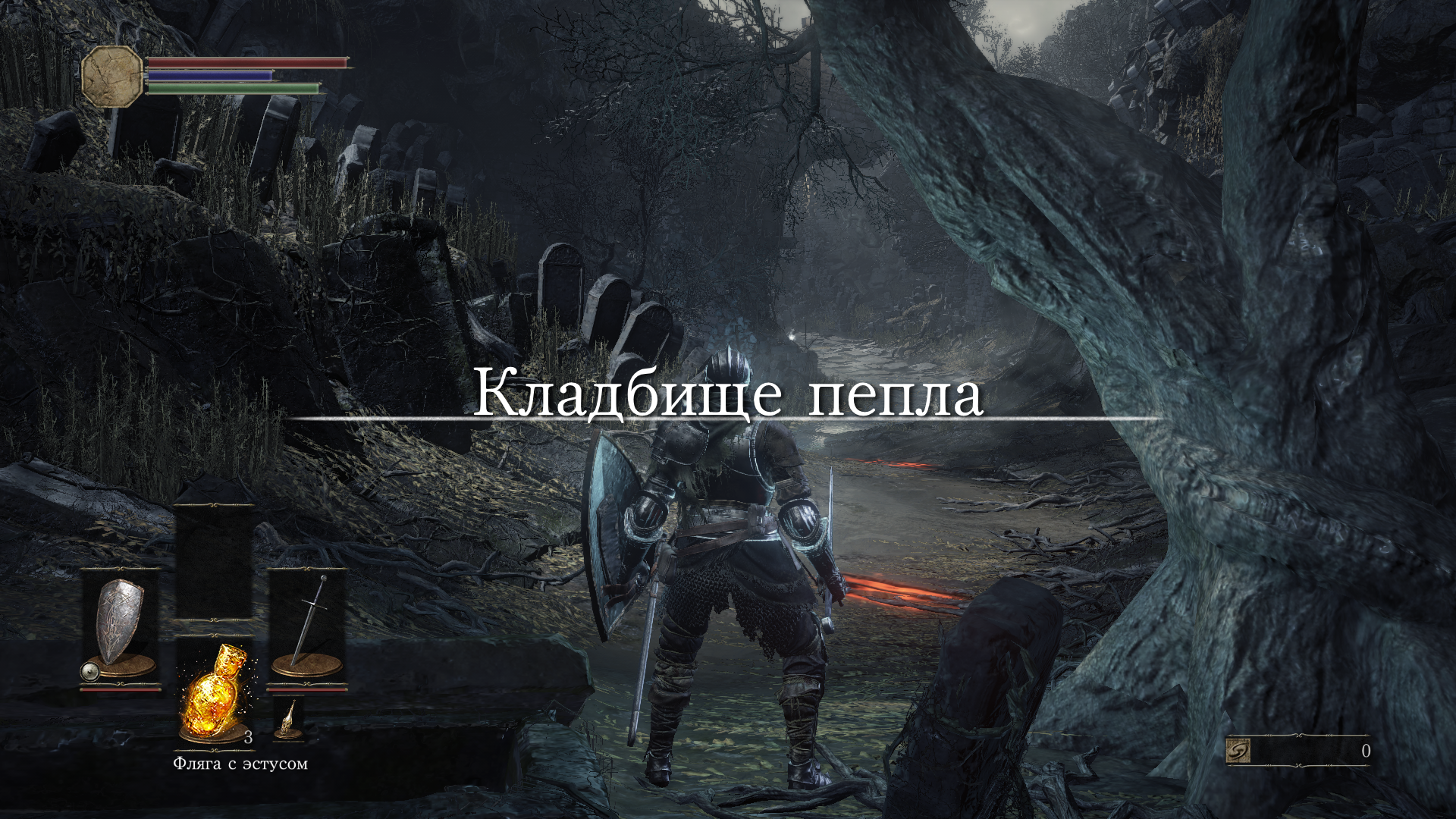 стим фикс для dark souls фото 16