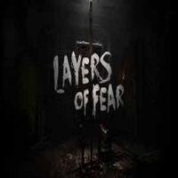Layers of Fear [v 1.1.1 + 1 DLC] (2016) PC | RePack от R.G. Механики