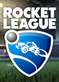 Rocket League [v 1.24 + 12 DLC] (2015) PC | RePack от R.G. Механики