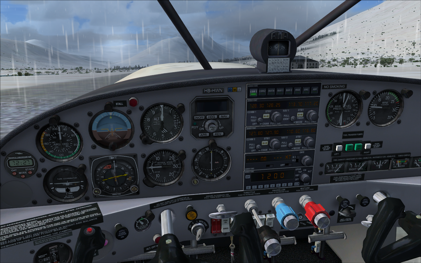 Игра майкрософт симулятор. Microsoft Flight Simulator. Microsoft Flight Simulator x. Microsoft Flight Simulator 2010. Microsoft Flight Simulator 2007.