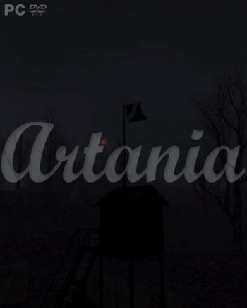 Artania [v 1.1] (2017) PC