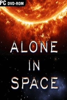 Alone In Space (2016) PC