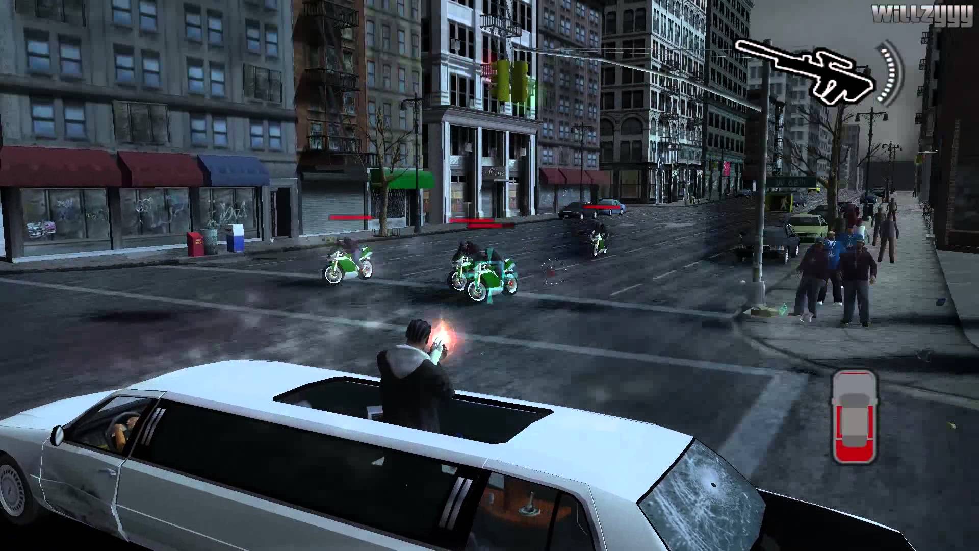 Топ игр похожих на гта. True Crime New York City. True Crime New York City ps2. True Crime игра. Игра true Crime New York City 2.