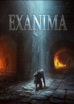 Exanima (2015) PC