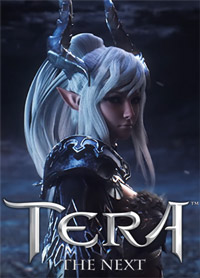 TERA: The Next [100] (2015) PC
