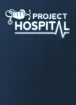 Project Hospital (2018) PC