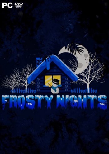Frosty Nights (2017) PC