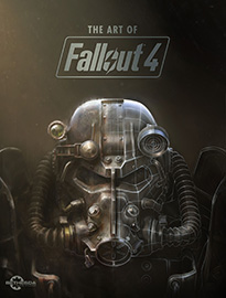 Fallout 4: Nuka-World (2016) РС