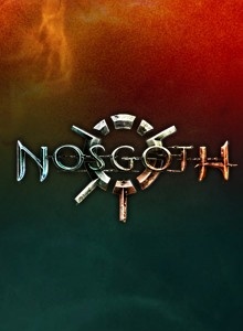 Nosgoth (2016) PC