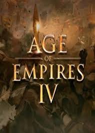 Age of Empires 4