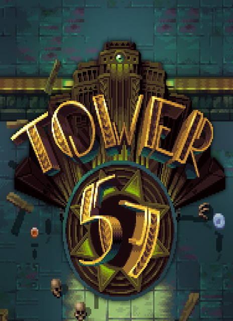 Tower 57 (2017) PC