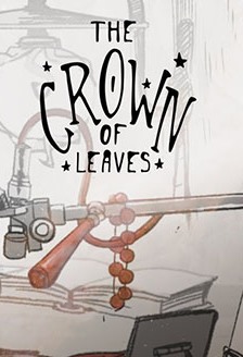 The Crown of Leaves (2018) PC