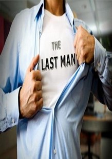 Last Man (2014) PC
