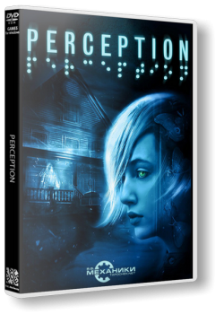 Perception (2017) PC