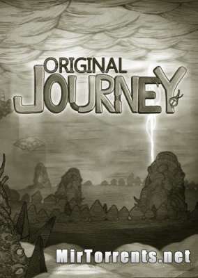 Original Journey (2017) PC