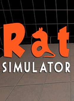Rat Simulator (2017) PC