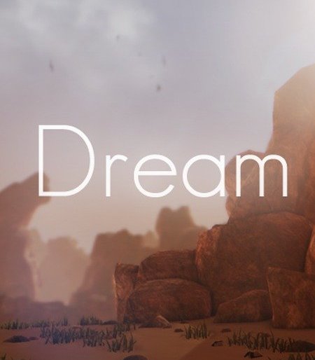 Dream v. 1.1. (2015) PC