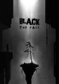 Black The Fall (2017) PC