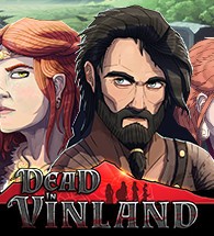 Dead In Vinland (2018) PC