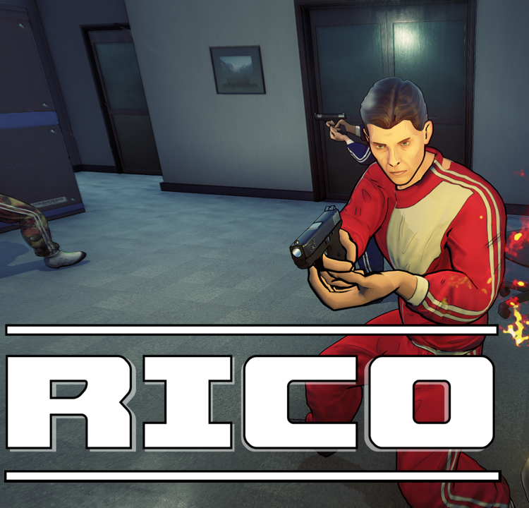 RICO