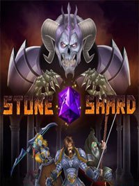 Stoneshard (2018) PC