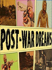 Post War Dreams (2017) PC