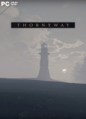 Thornyway (2017) PC