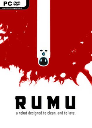 Rumu (2017) PC