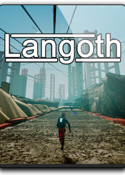 Langoth (2017) PC