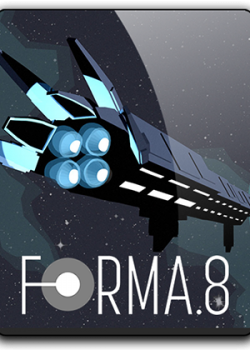 Forma.8 (2017) PC