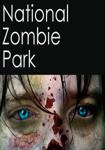 National Zombie Park (2014) PC