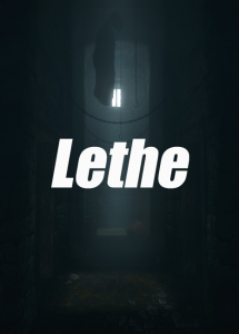Lethe - Episode One (2016) PC