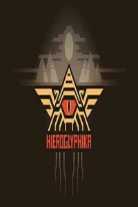 Hieroglyphika (2016) PC
