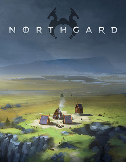 Northgard (2018) PC