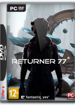 Returner 77 (2018) PC