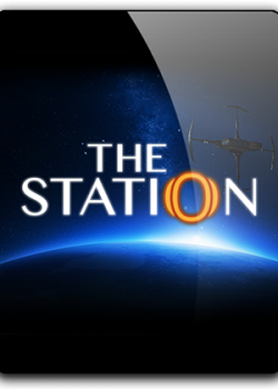 The Station (2018) PC