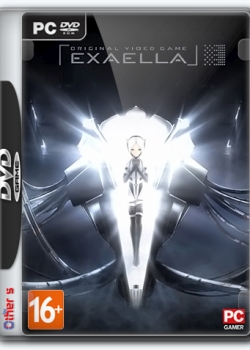 Exaella (2018) PC