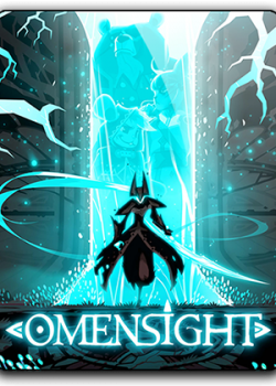 Omensight (2018) PC