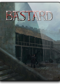 Bastard [v.1.31] (2018) PC