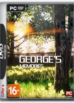 George's Memories: Episode 1 (2018) PC