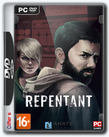 Repentant (2018) PC