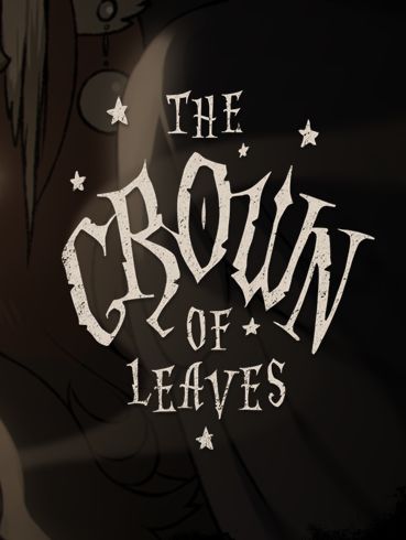 The Crown of Leaves (2018) PC