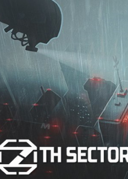 7th Sector (2019) PC