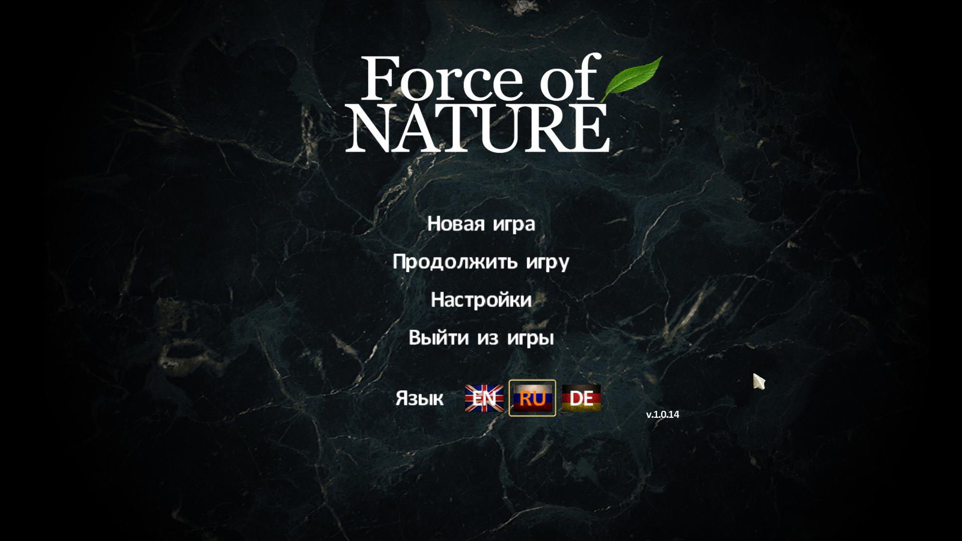 Force of nature. Force of nature карта. Force of nature 2: Ghost Keeper. Force of nature карта мира. Force of nature обзор.