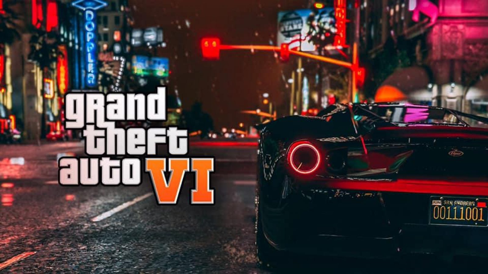 gta 6 download on pc