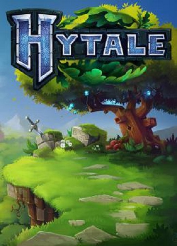 Hytale (2020) PC