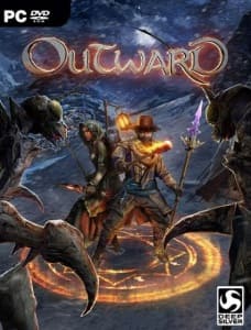 Outward (2019) PC