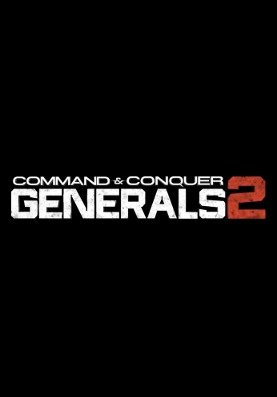 Command Conquer Generals 2 Mechanics